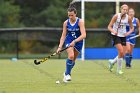 Field Hockey vs MIT  Wheaton College Field Hockey vs MIT. - Photo By: KEITH NORDSTROM : Wheaton, field hockey, FH2019